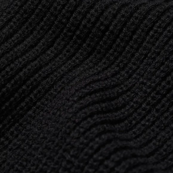 H&M Sleeveless Knit sweater vest dress (S) - Picture 7 of 7